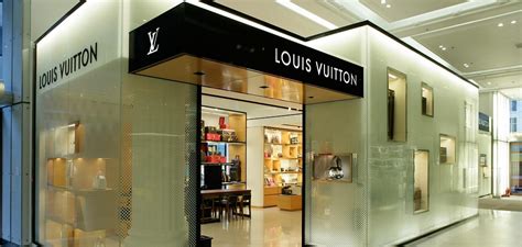 tienda louis vuitton colombia